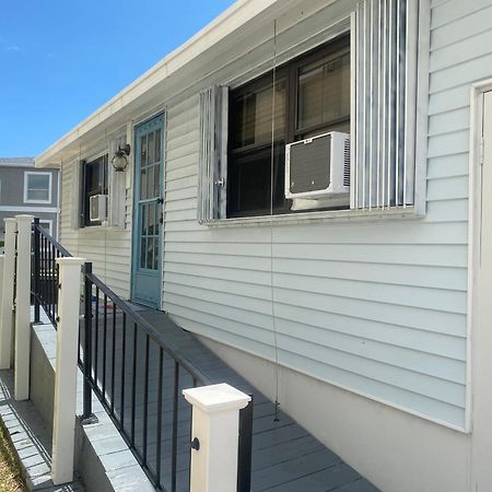 Mermaid Haven Jensen Beach Zewnętrze zdjęcie