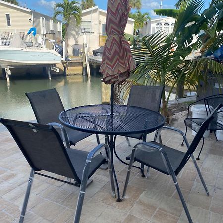 Mermaid Haven Jensen Beach Zewnętrze zdjęcie