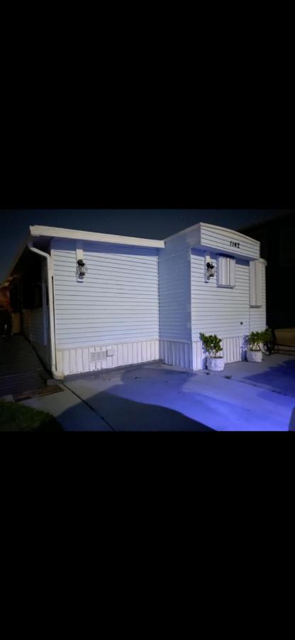 Mermaid Haven Jensen Beach Zewnętrze zdjęcie