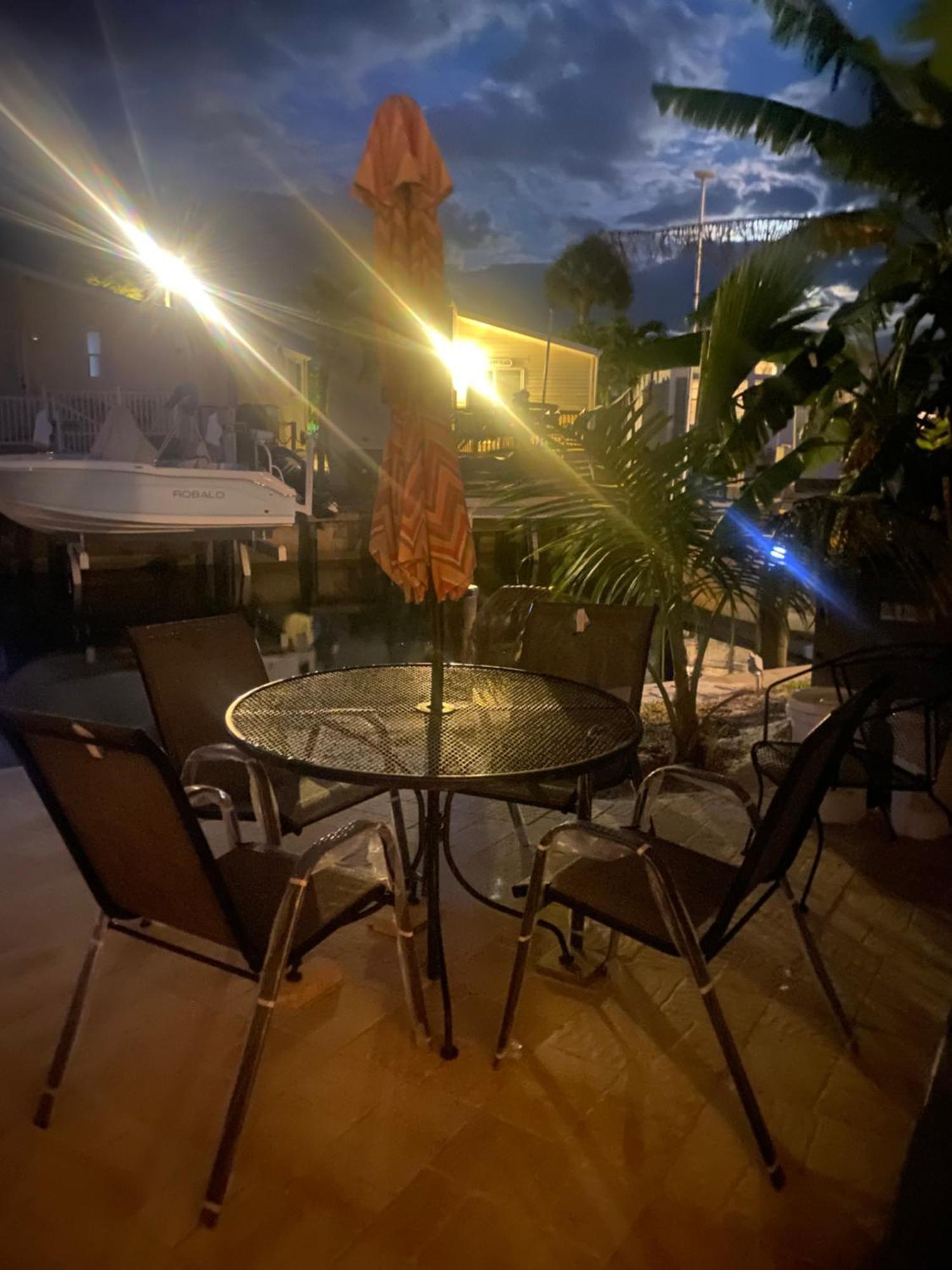 Mermaid Haven Jensen Beach Zewnętrze zdjęcie