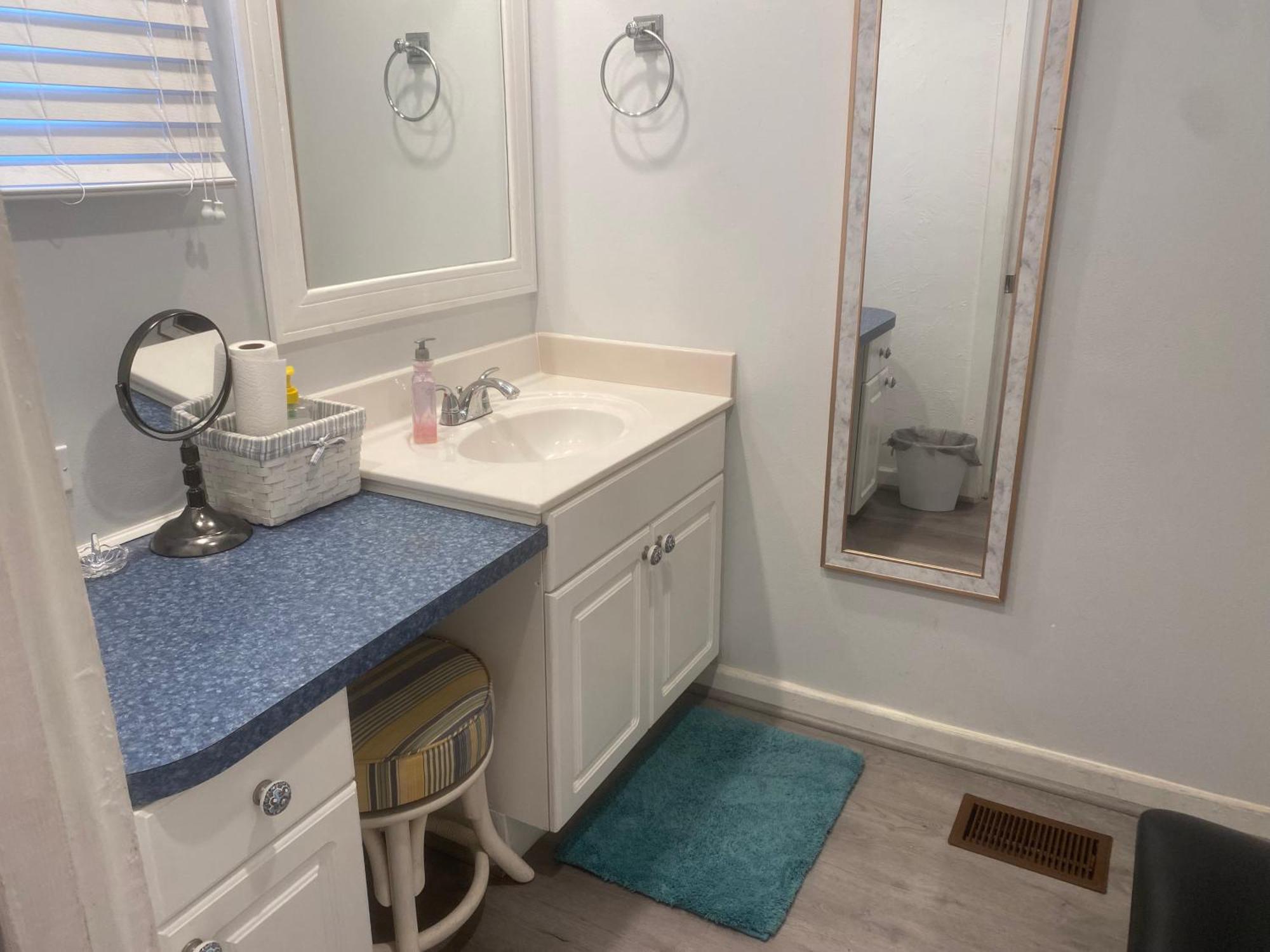 Mermaid Haven Jensen Beach Zewnętrze zdjęcie