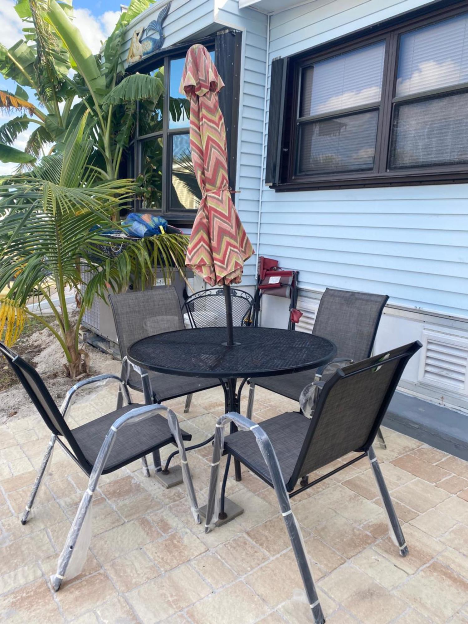 Mermaid Haven Jensen Beach Zewnętrze zdjęcie