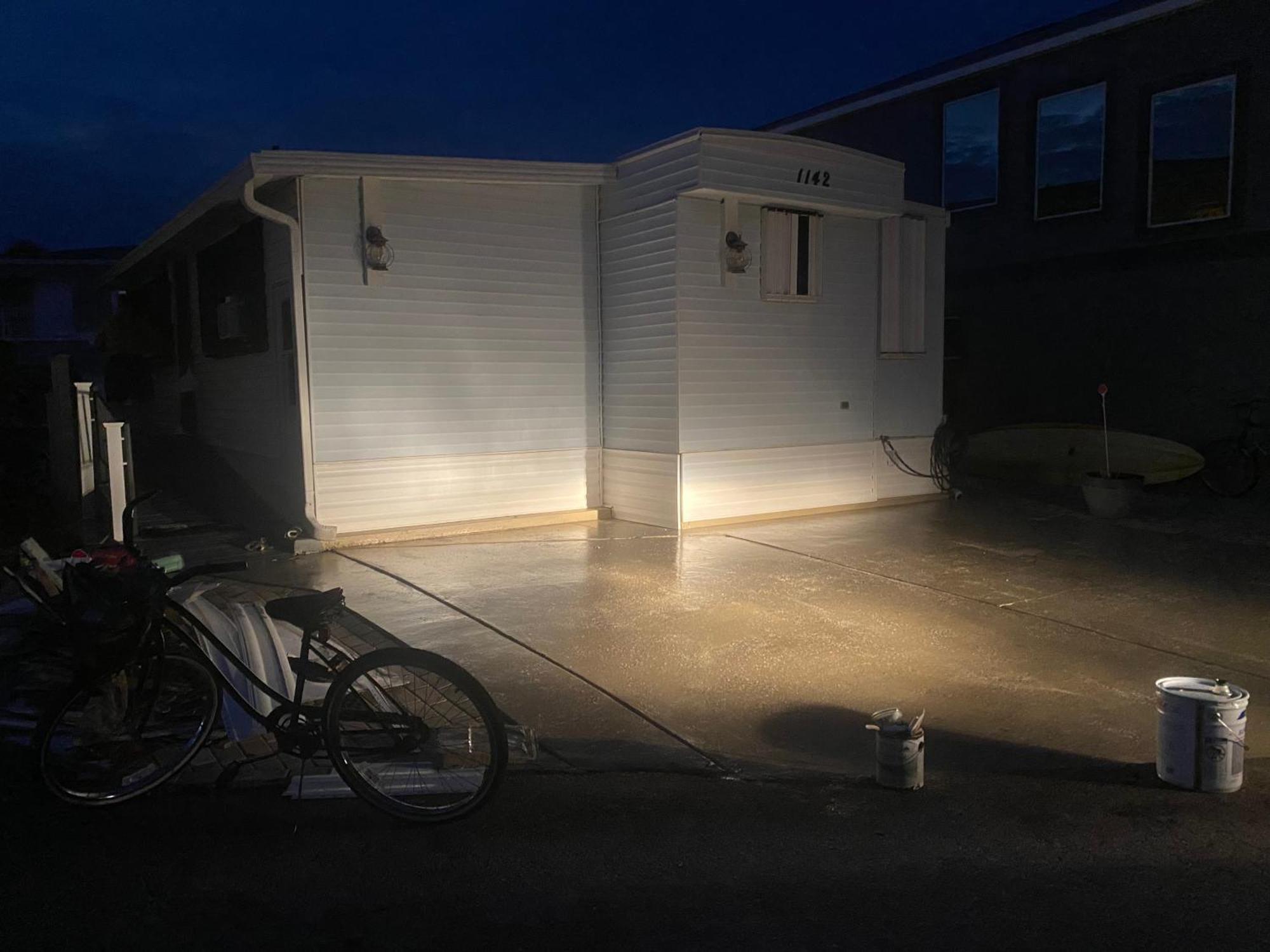 Mermaid Haven Jensen Beach Zewnętrze zdjęcie