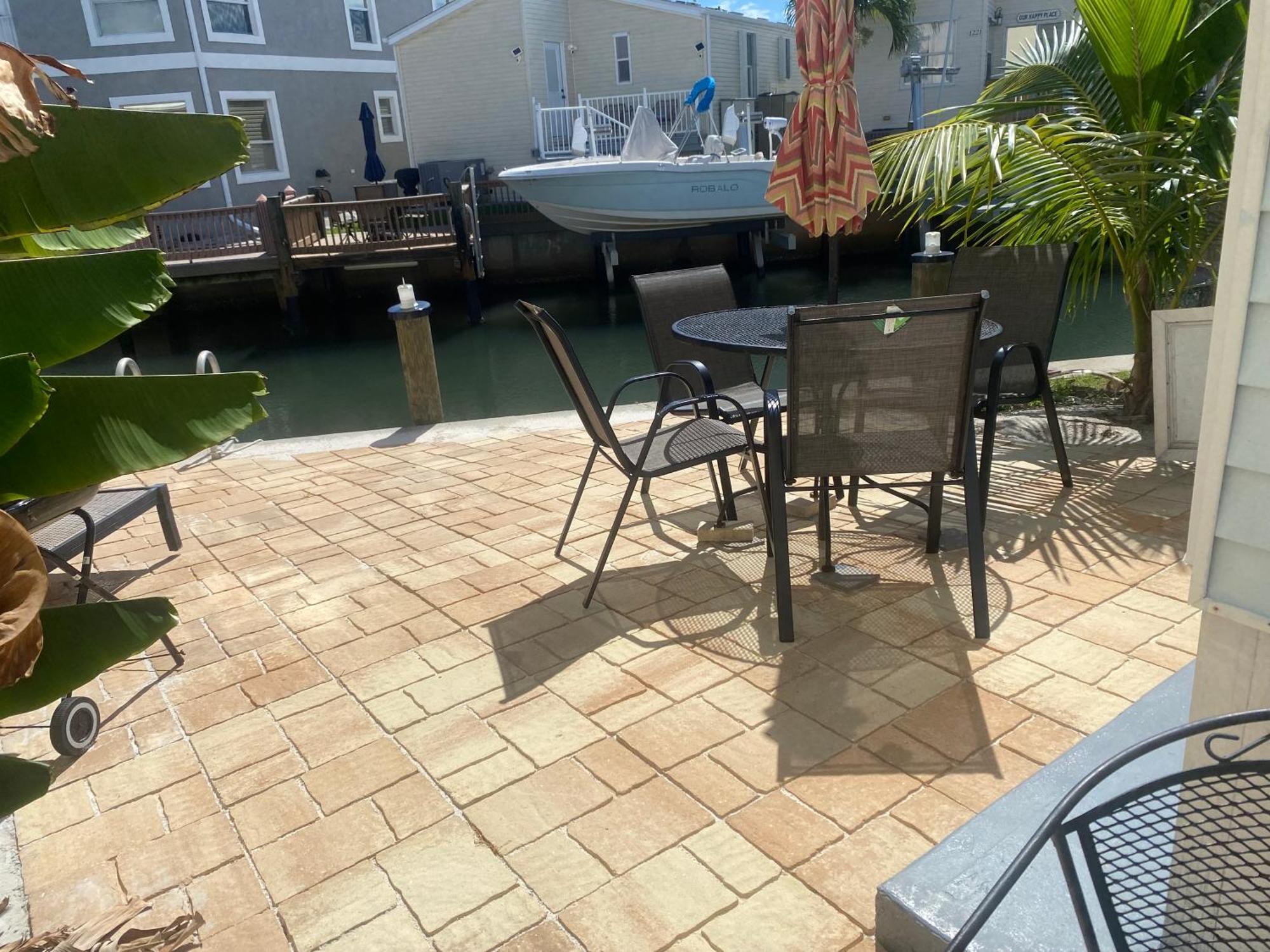 Mermaid Haven Jensen Beach Zewnętrze zdjęcie