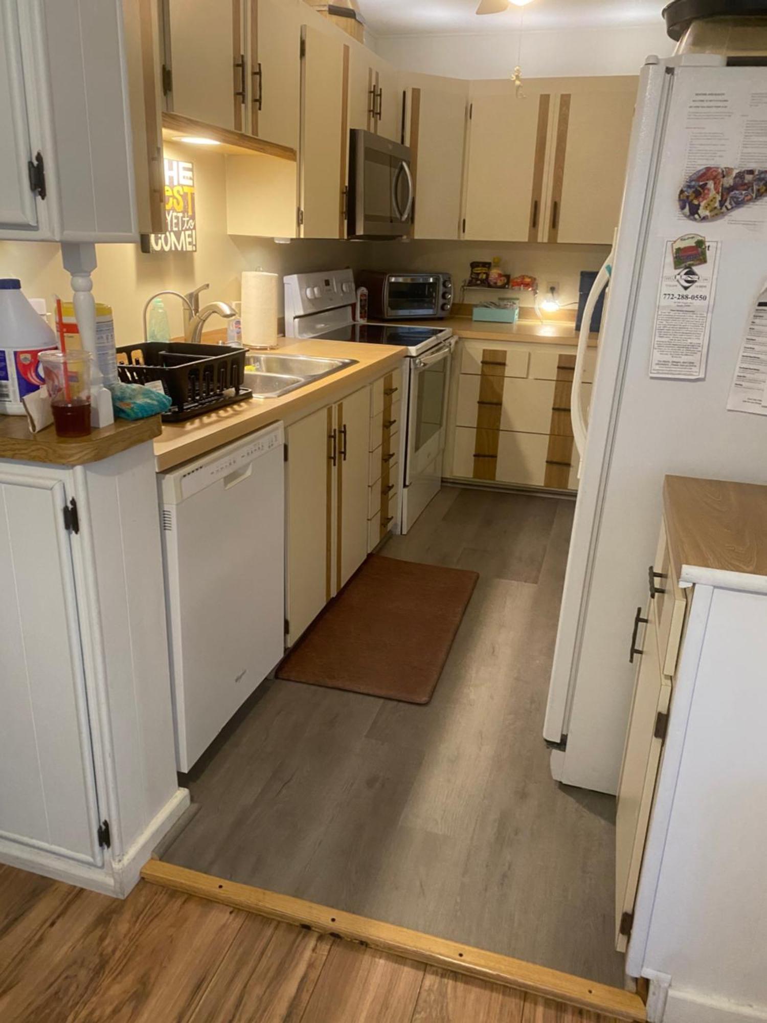Mermaid Haven Jensen Beach Zewnętrze zdjęcie