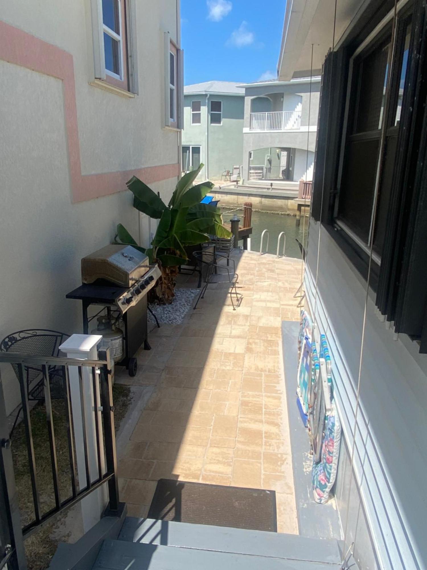 Mermaid Haven Jensen Beach Zewnętrze zdjęcie