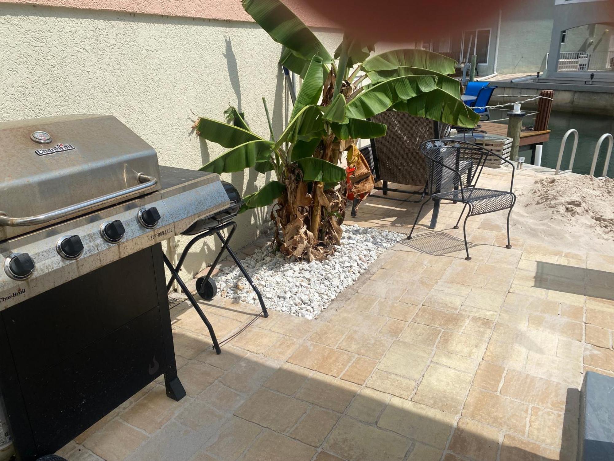 Mermaid Haven Jensen Beach Zewnętrze zdjęcie